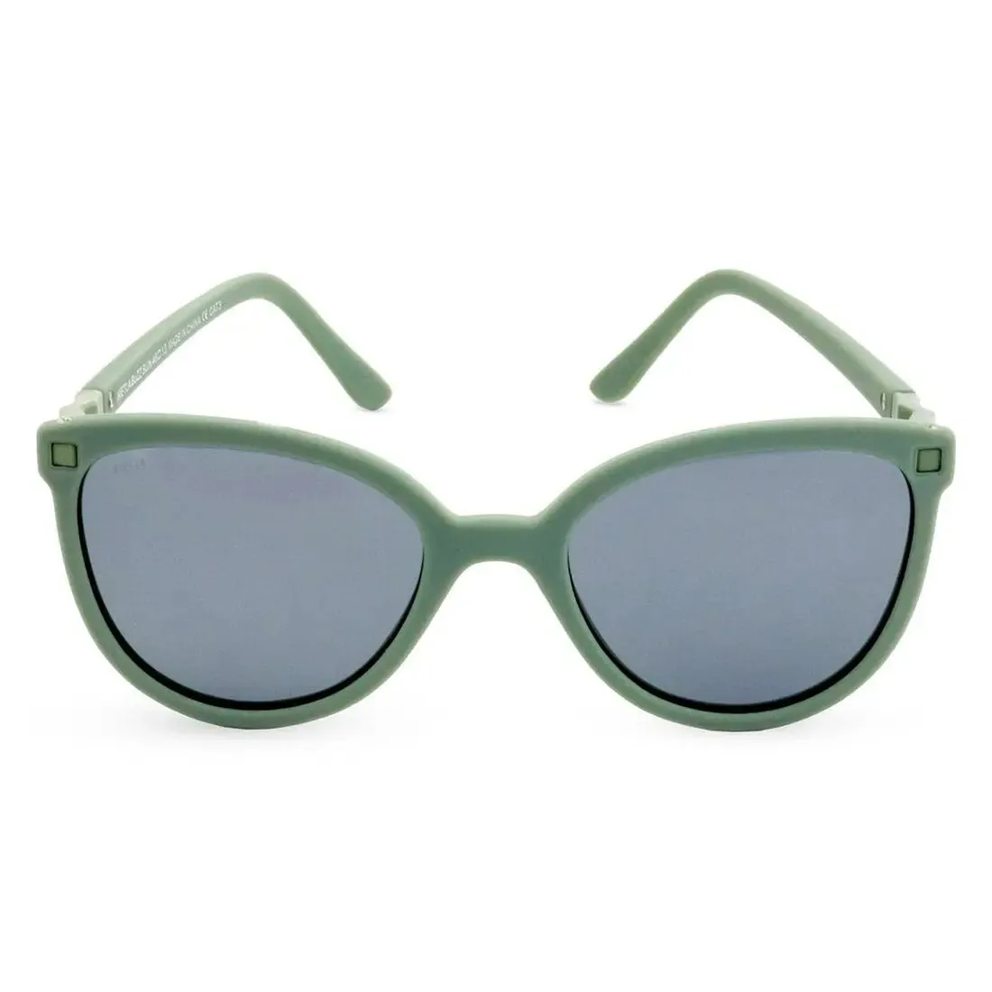 Ki ET LA Buzz lunettes soleil enfant polarisées