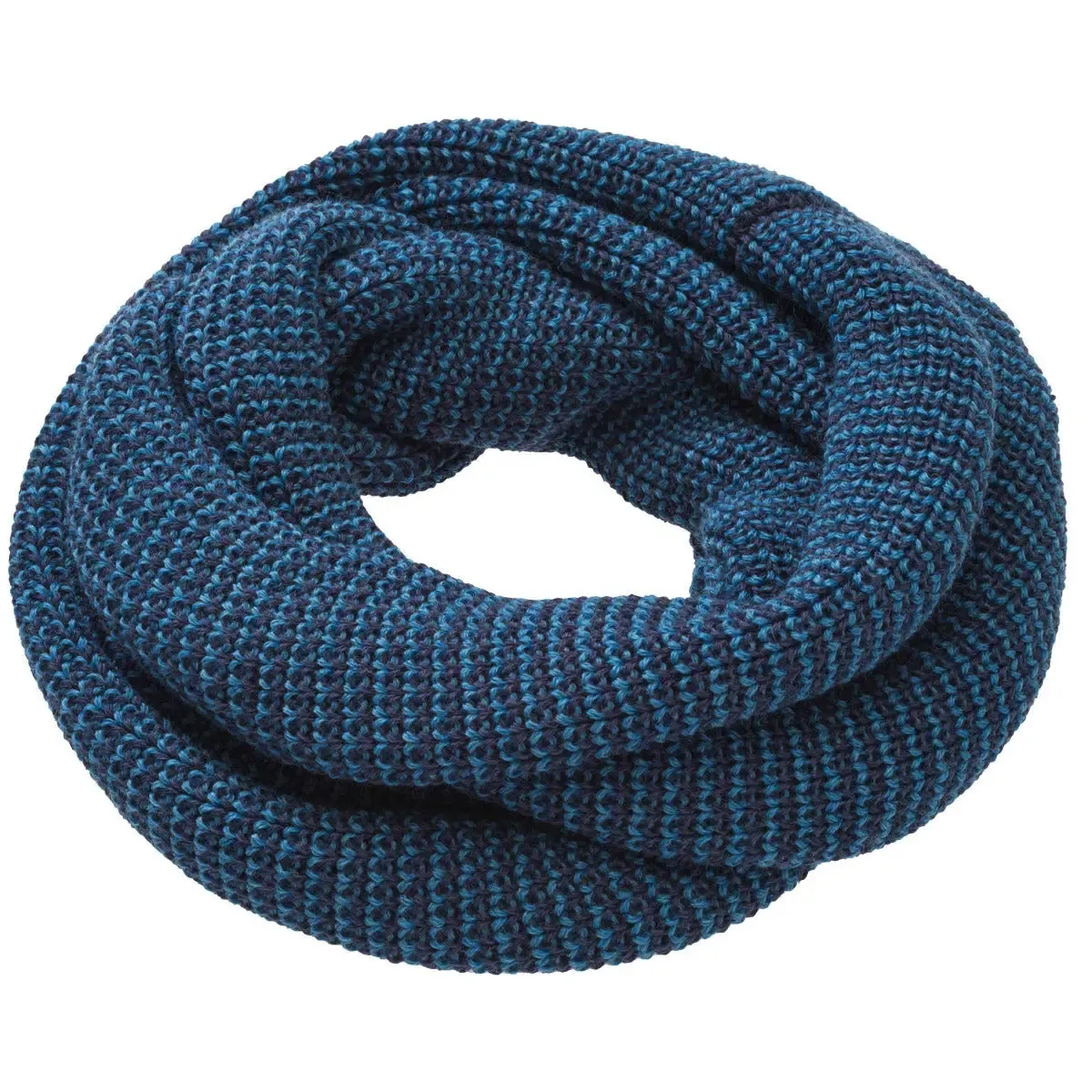 Disana snood pour ados et adultes en laine mérinos