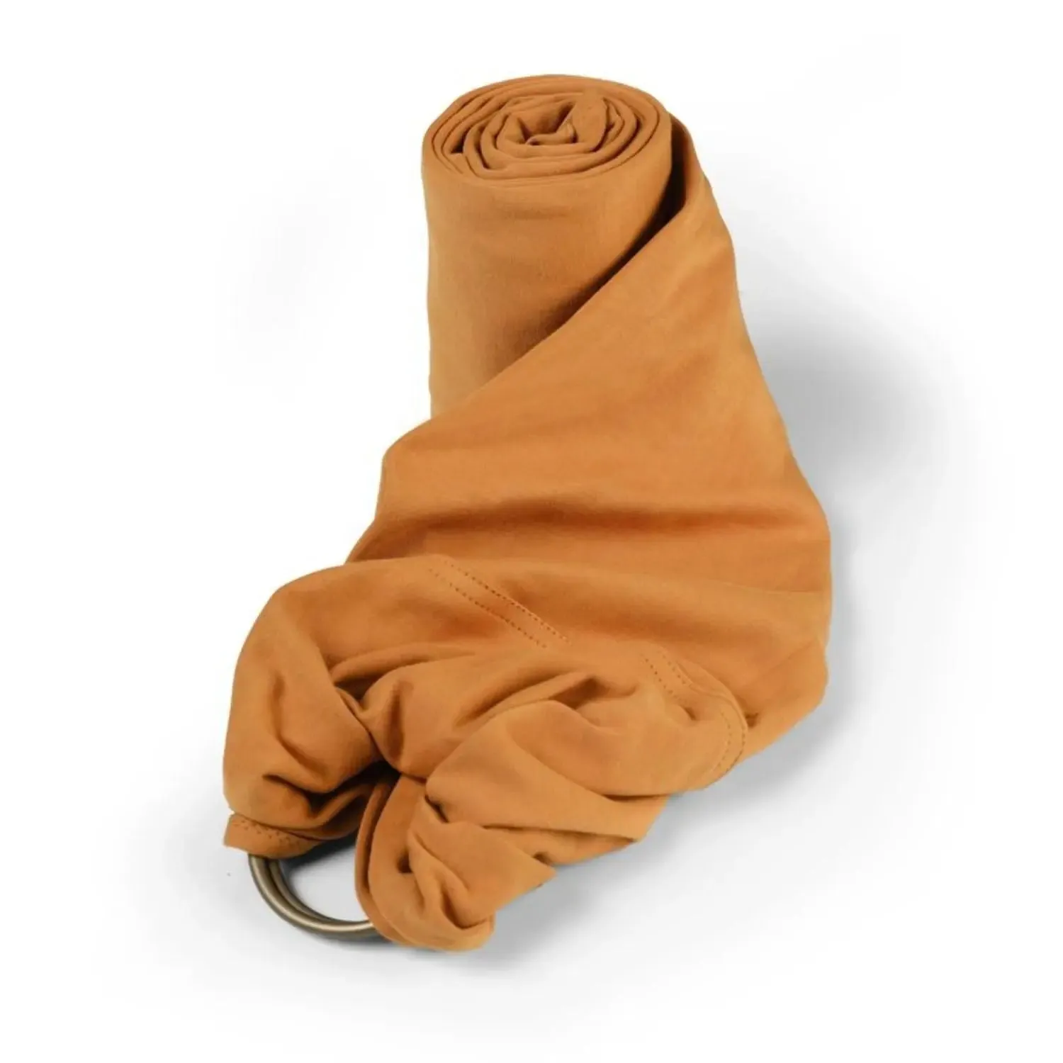 Néobulle My Sling sling portage coton bio