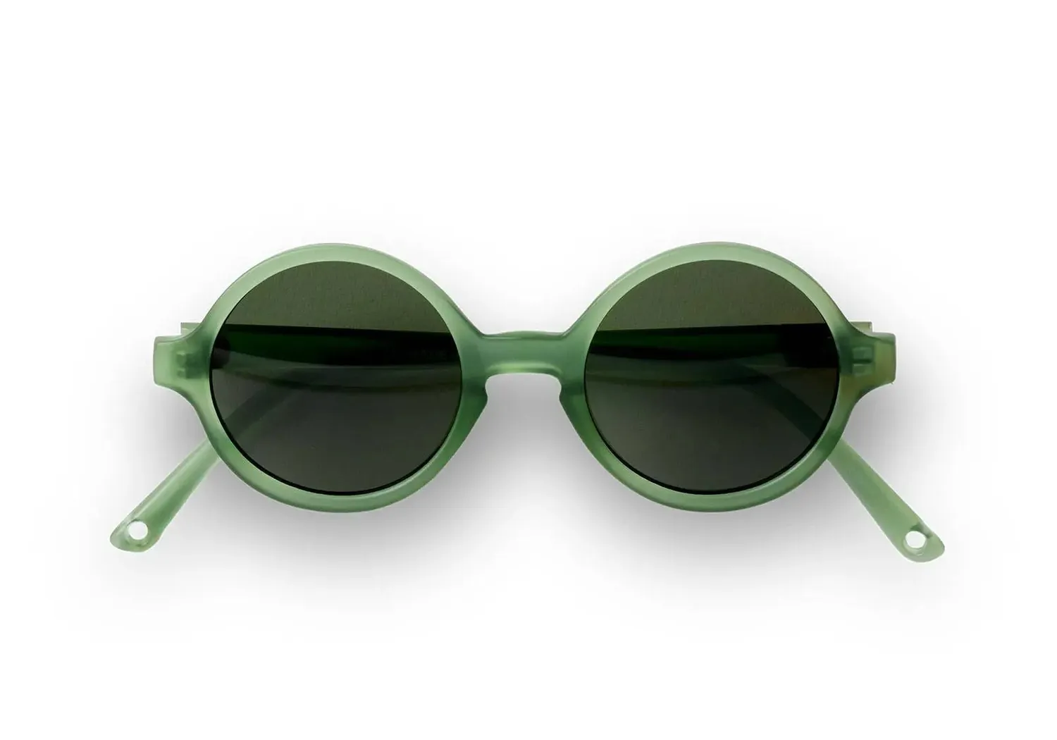 Ki ET LA WOAM lunettes de soleil cat.3