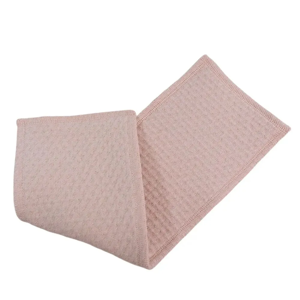 Ozéro doublure ZORB coton bio super absorbante