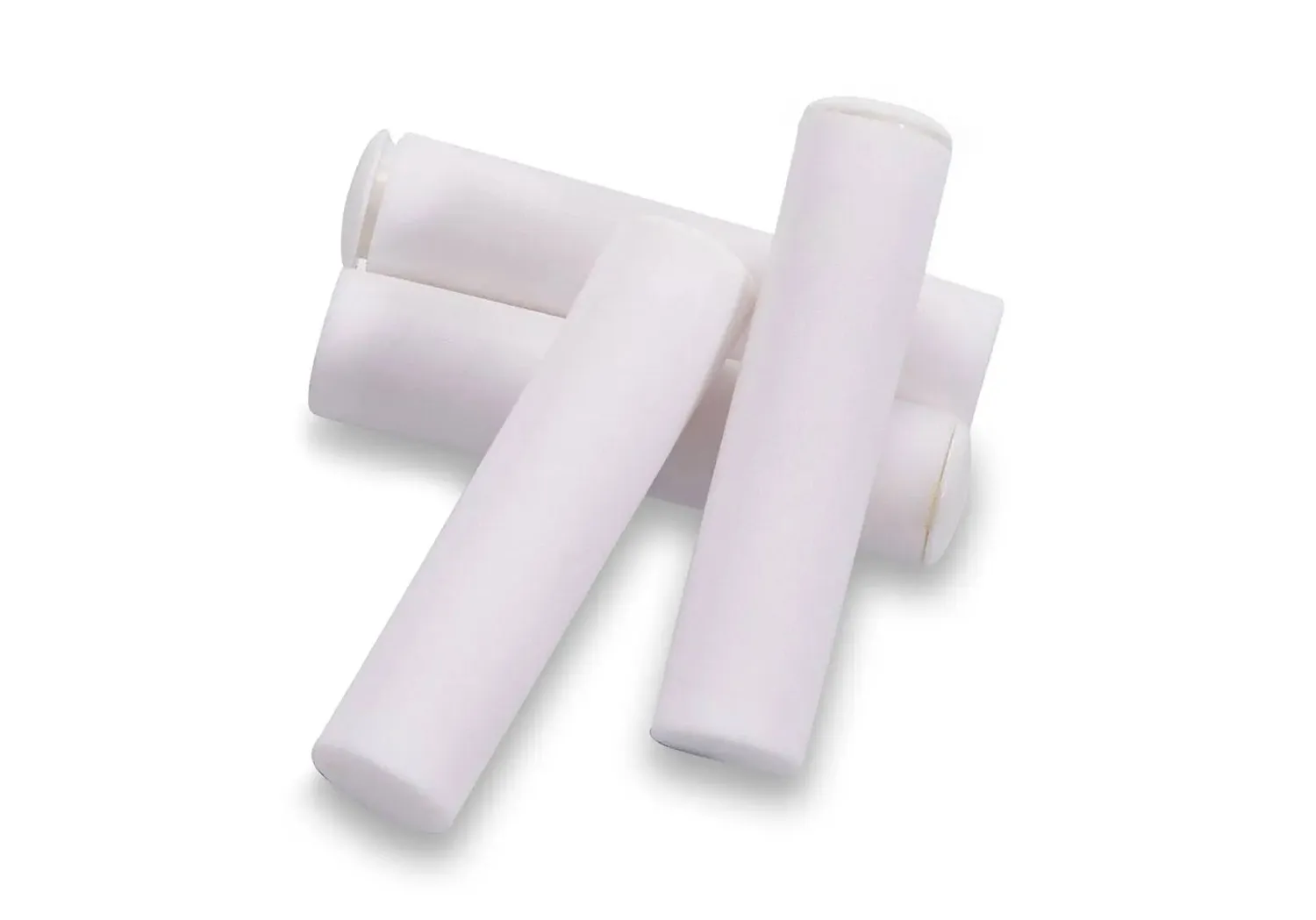 EcoEgg recharge balles séchage Fresh Linen 4 sticks