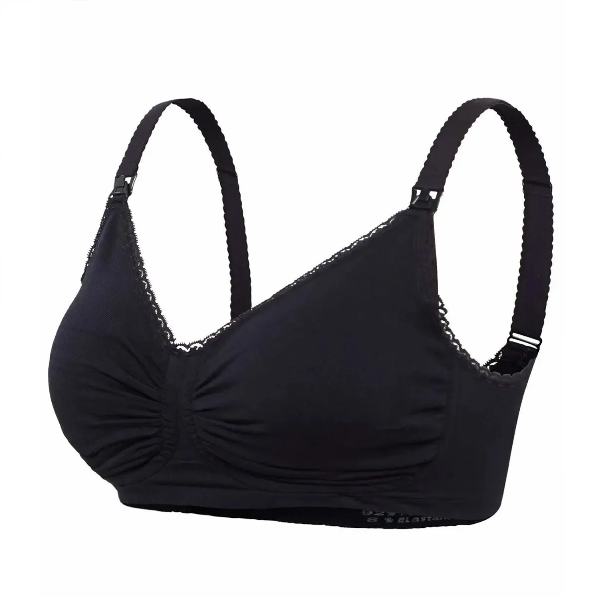 Carriwell Carri-gel soutien-gorge allaitement