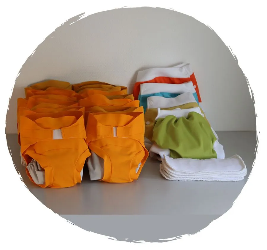 L'Atelier Des Langes Je me lance 100% location 1 mois