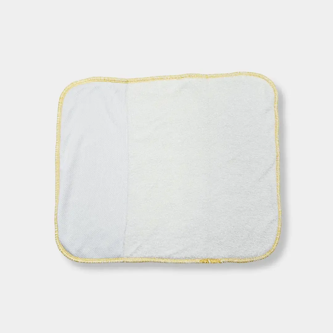 L'Atelier Des Langes inserts bambou occasion absorbants