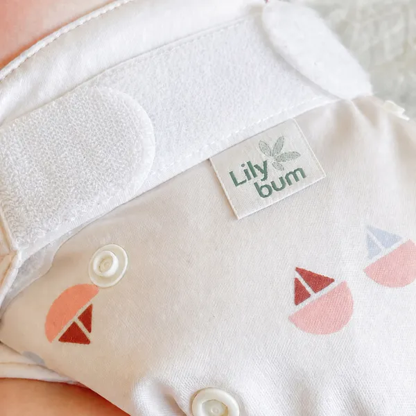 Lilybum Cover surcouche imperméable