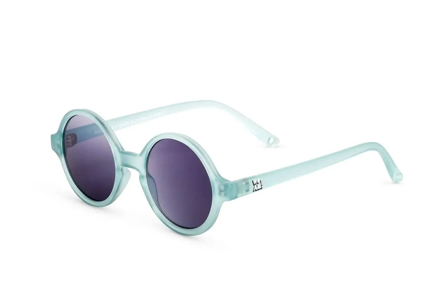 Ki ET LA WOAM lunettes de soleil cat.3