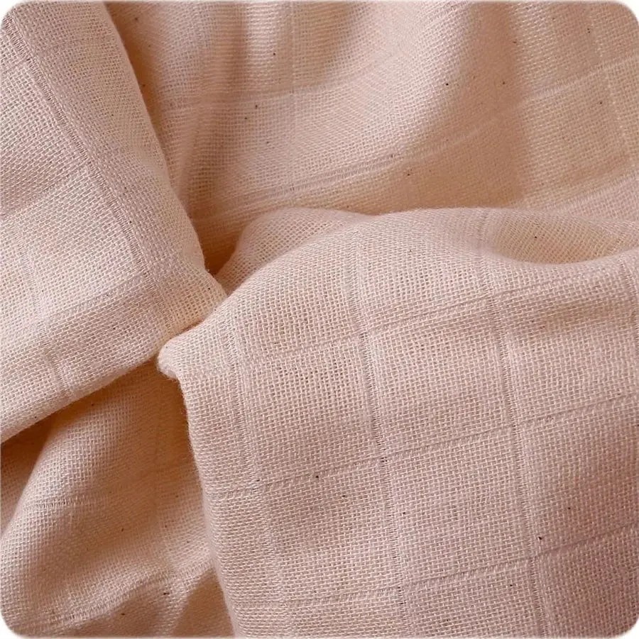 XKKO lange coton bio lot 5