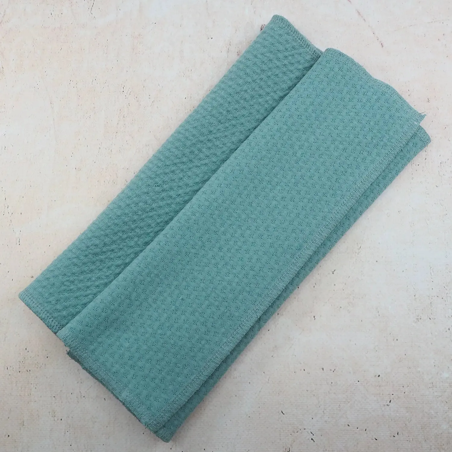 Insert à plier super absorbant Zorb coton bio Ozéro