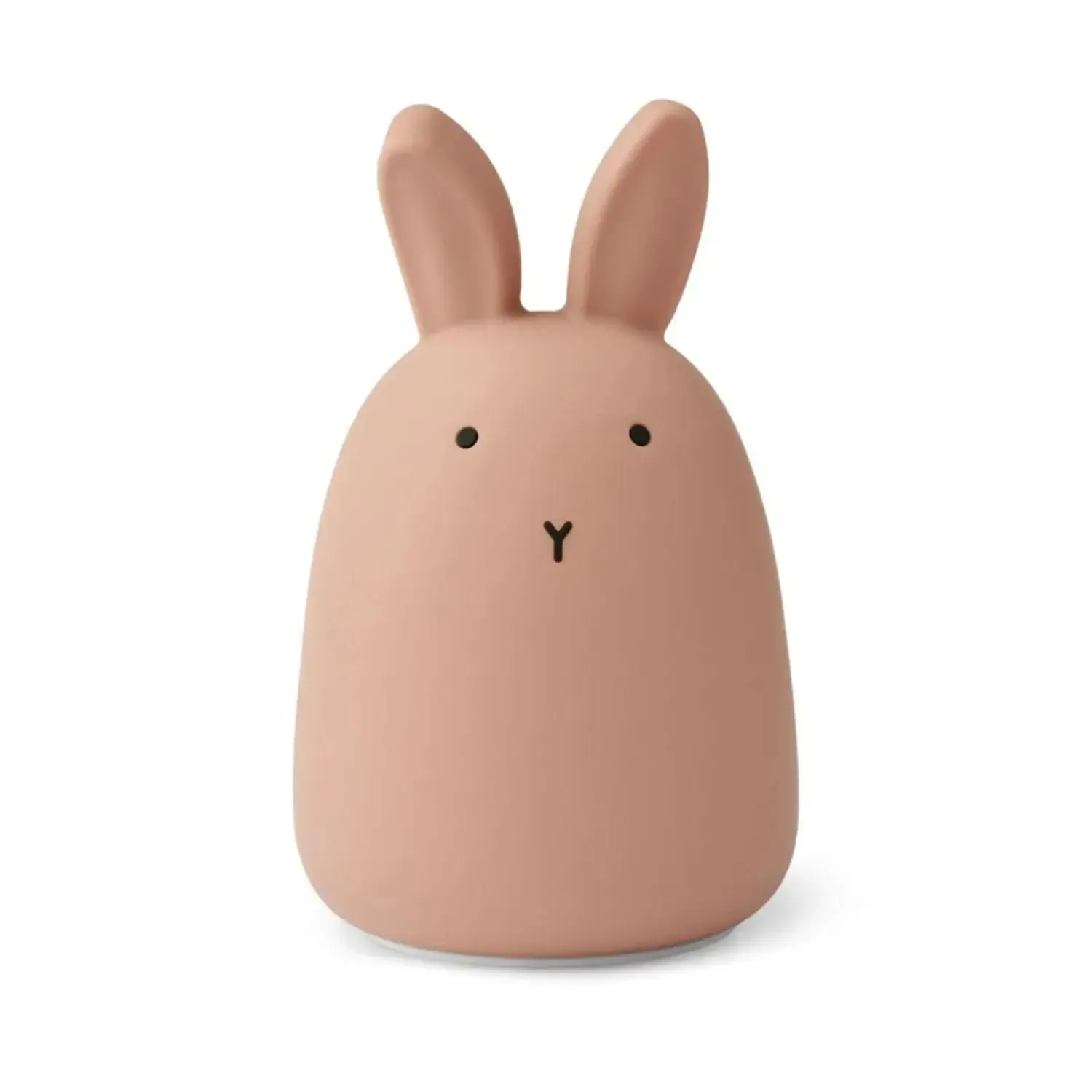 Liewood Winston veilleuse lapin rechargeable