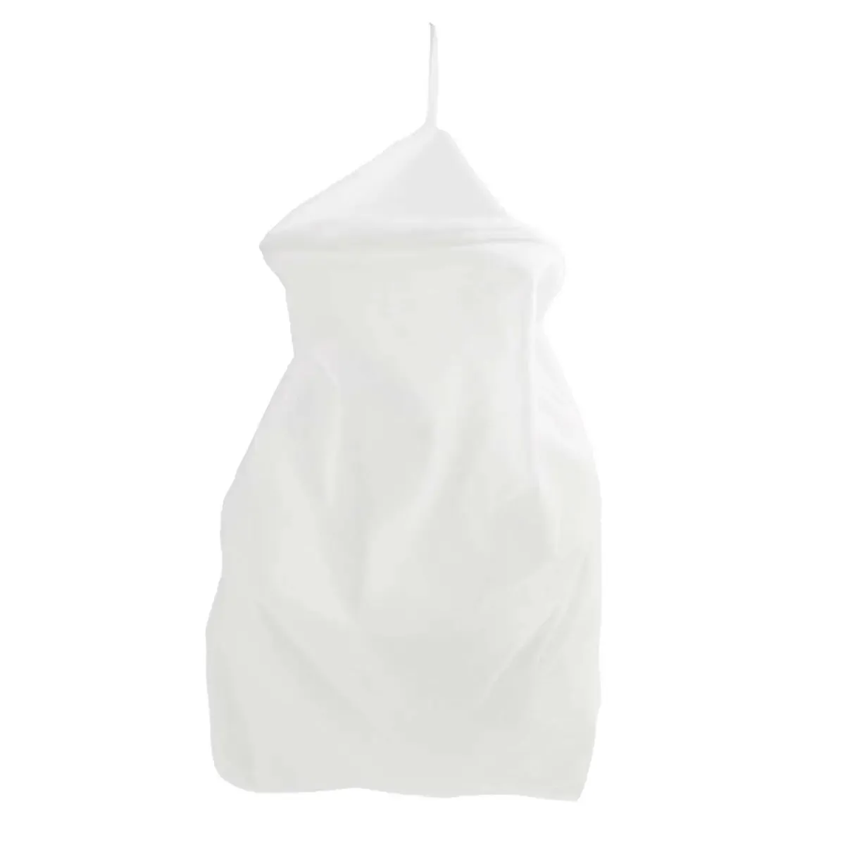 Popolini grand sac stockage imperméable