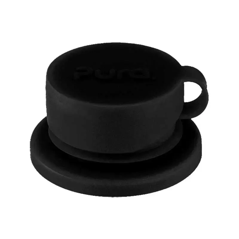 Pura Big Mouth bouchon sport silicone