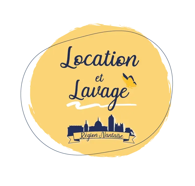 L'Atelier Des Langes Location lavage couches pause