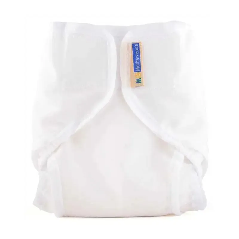 Mother Ease Rikki culotte de protection imperméable
