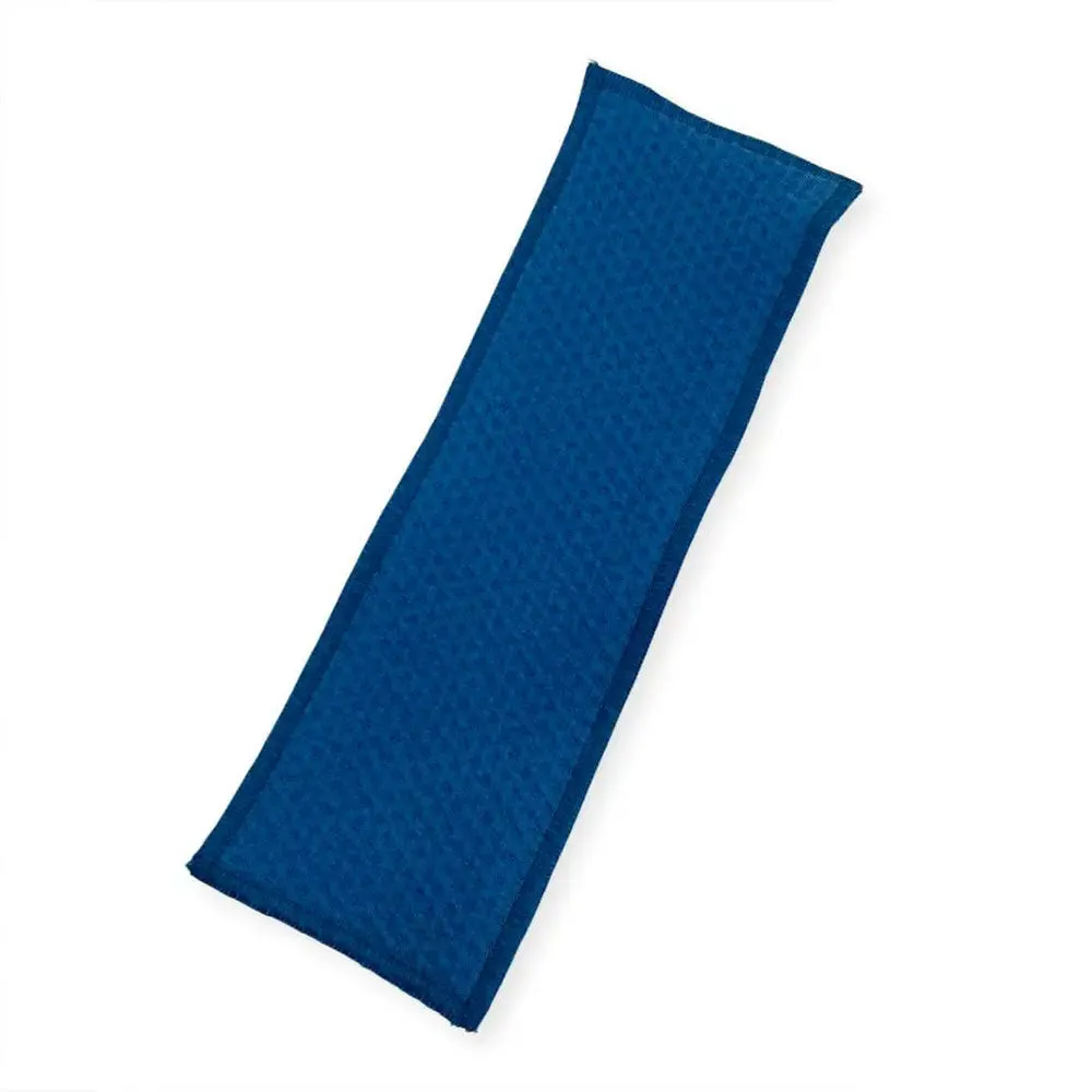 Ozéro doublure ZORB coton bio super absorbante