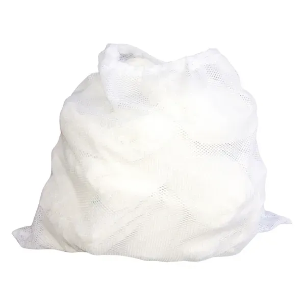 Lilybum filet de lavage couches lavables hygiénique