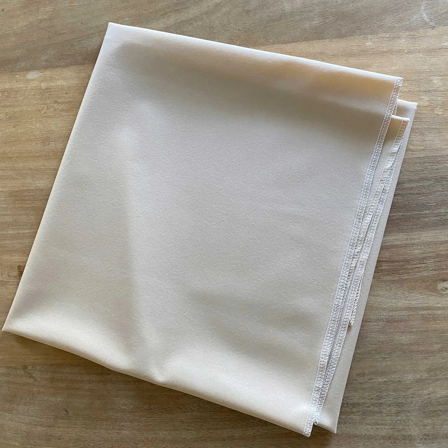 LiliNappy Alèse Imperméable Caoutchouc Naturel