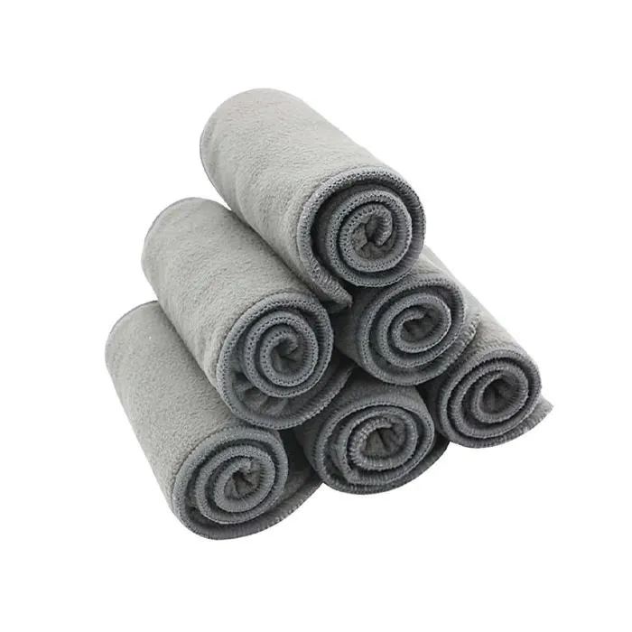 Ecobubs Insert Couche Lavable