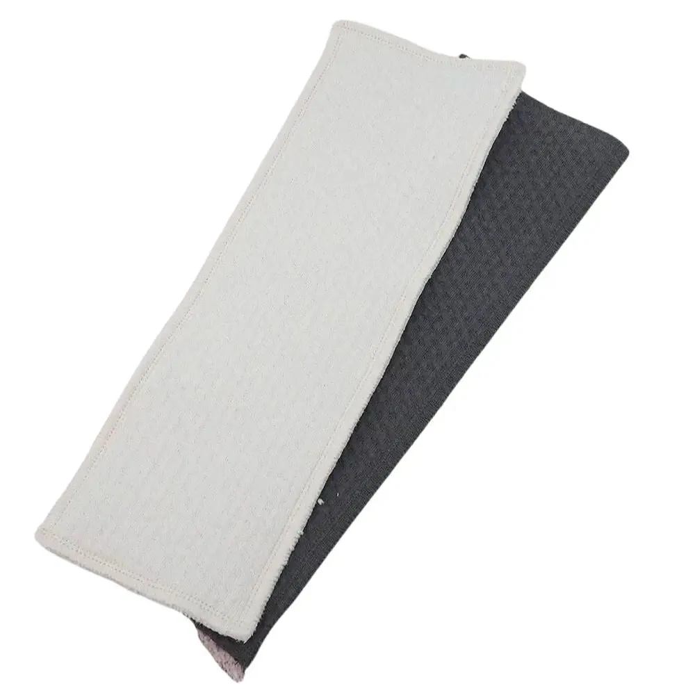Ozéro doublure ZORB coton bio super absorbante