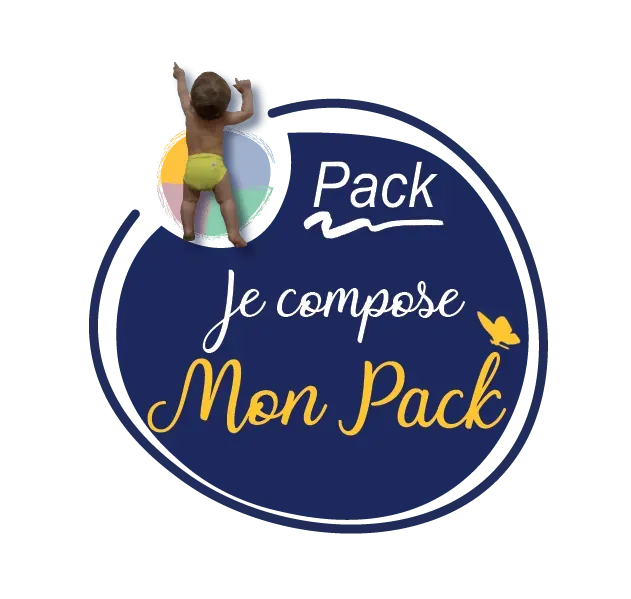 L'Atelier Des Langes location couches lavables Je compose mon Pack