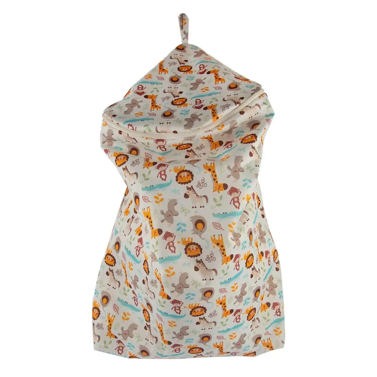Popolini grand sac stockage imperméable