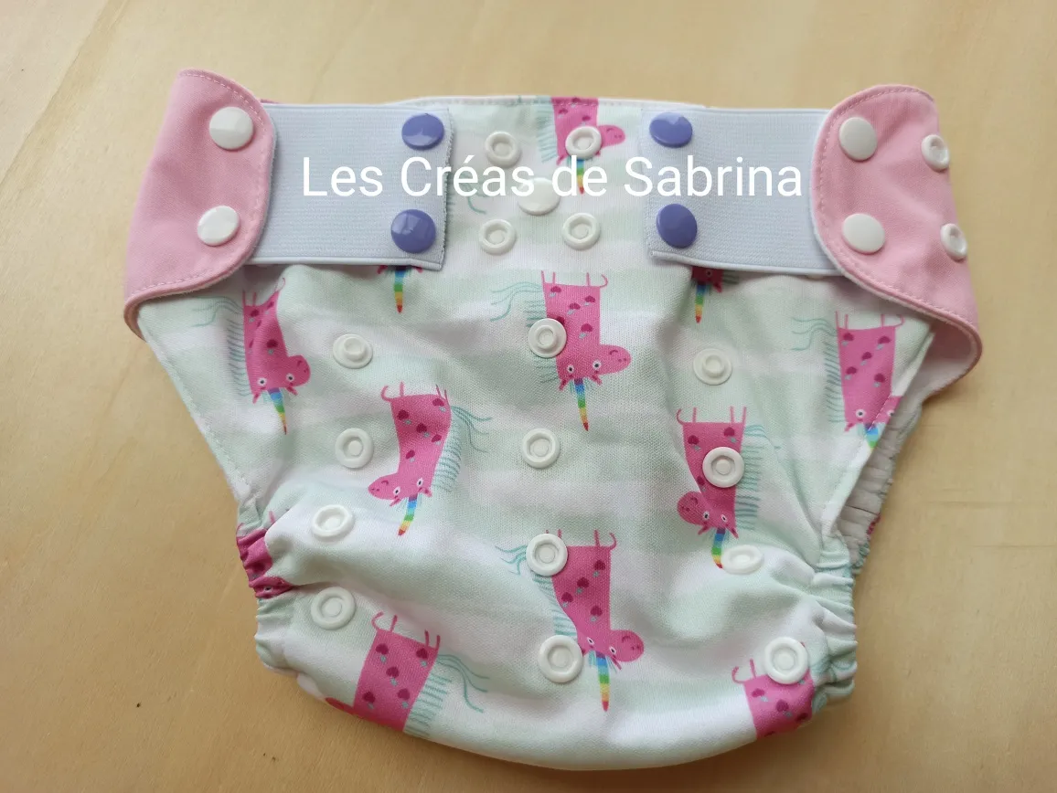Les Créas de Sabrina Extensions Simples pour TE1 TE2 lot de 2