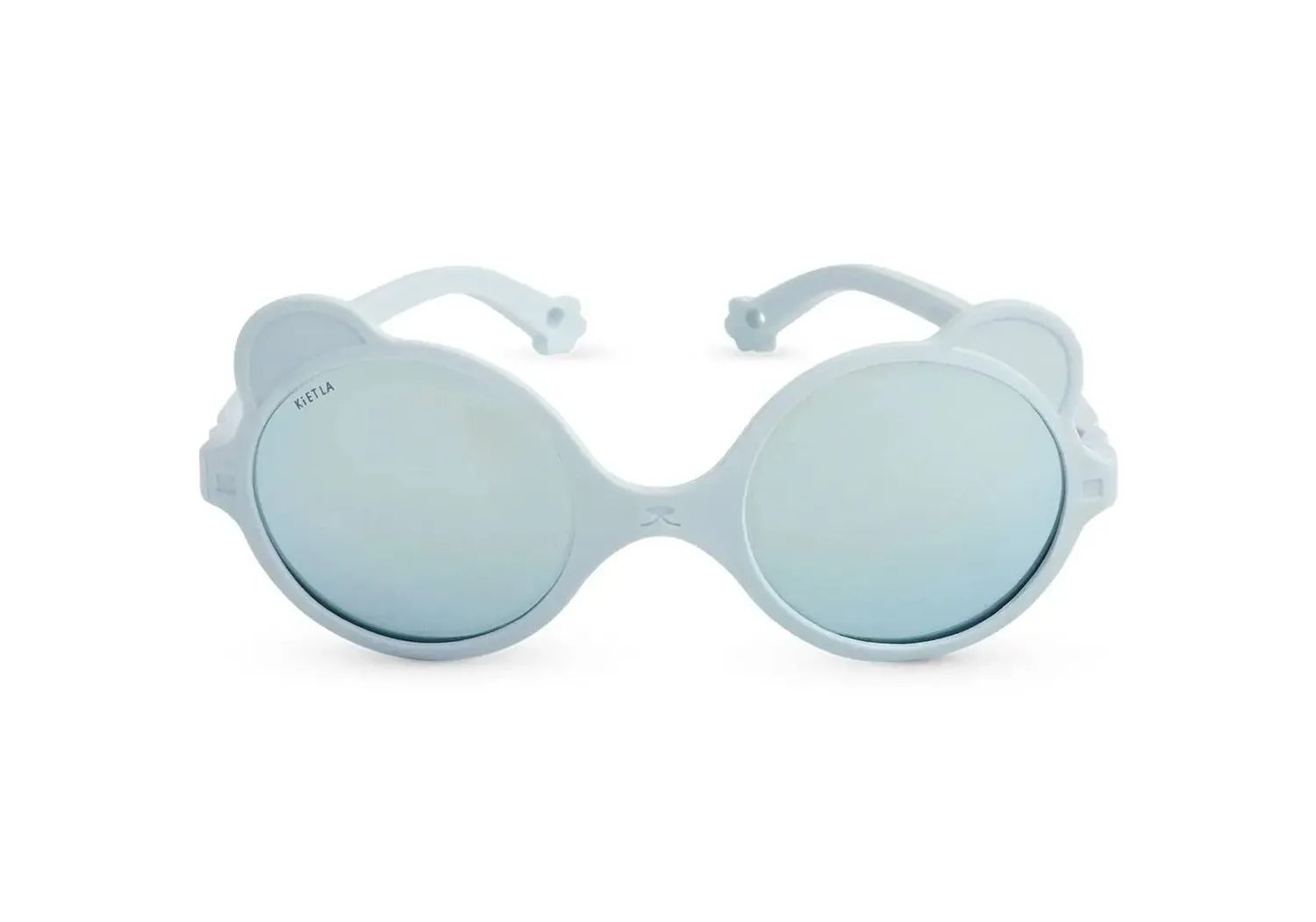 LiliNappy Ki ET LA Ourson lunettes de soleil