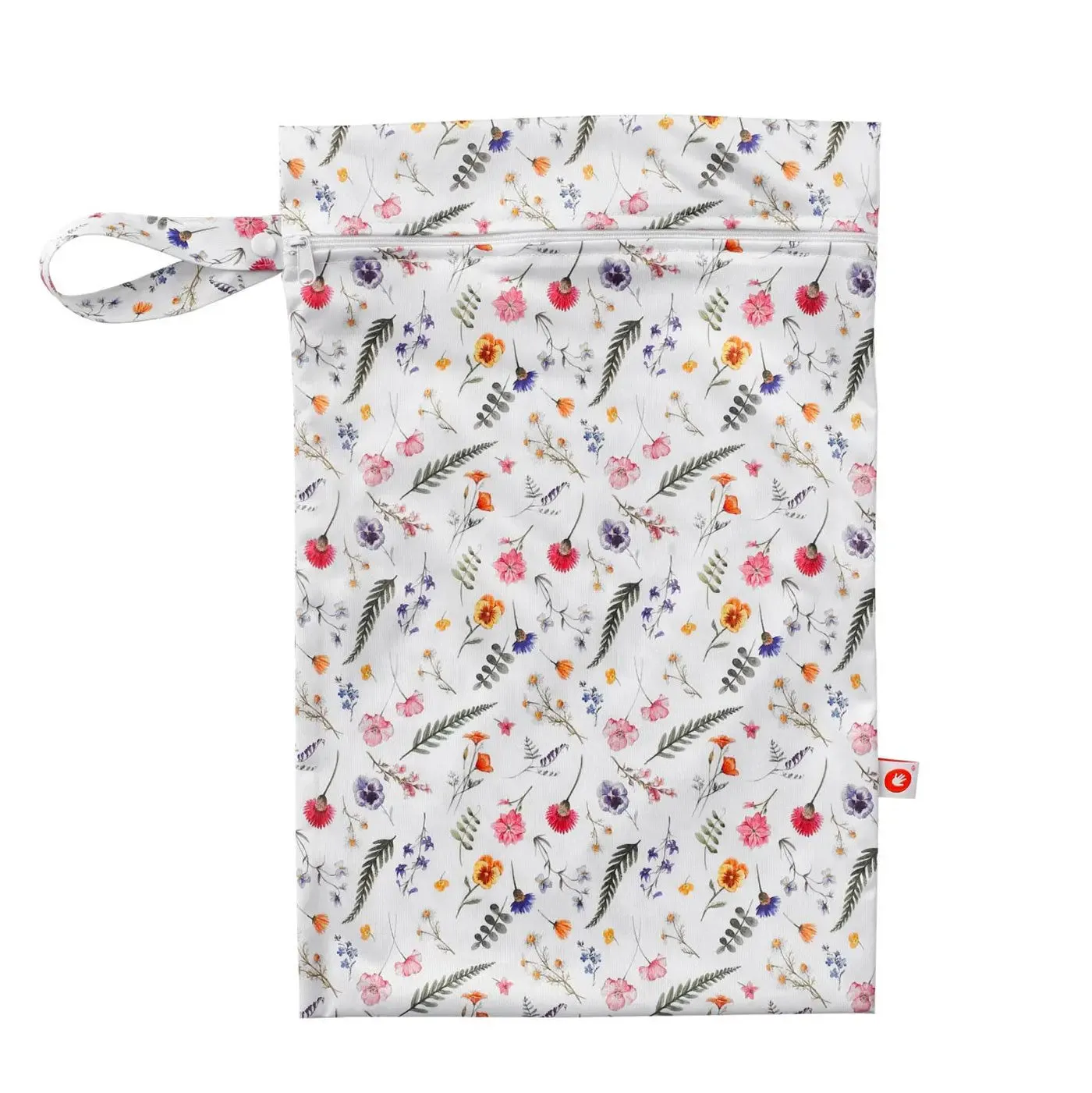 XKKO sac de stockage pour couches lavables