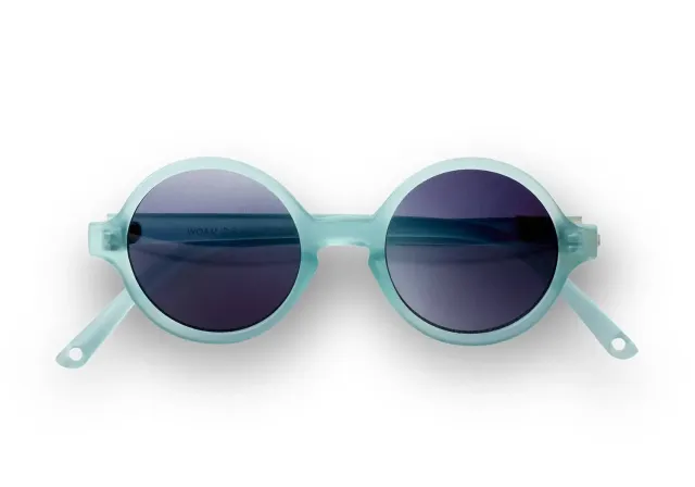 Ki ET LA WOAM lunettes de soleil cat.3