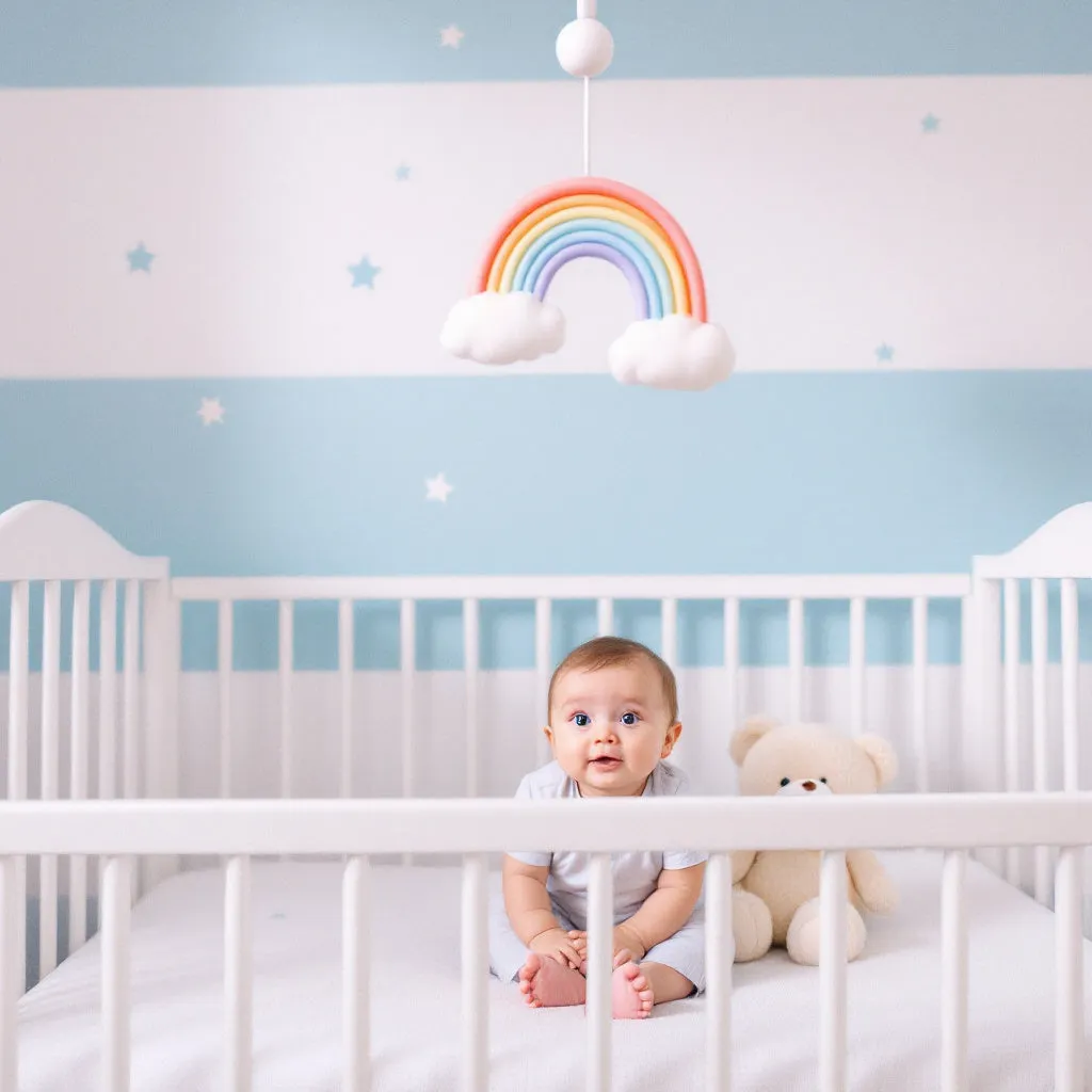 Addy Depot couches bébé jetables, absorption quotidienne