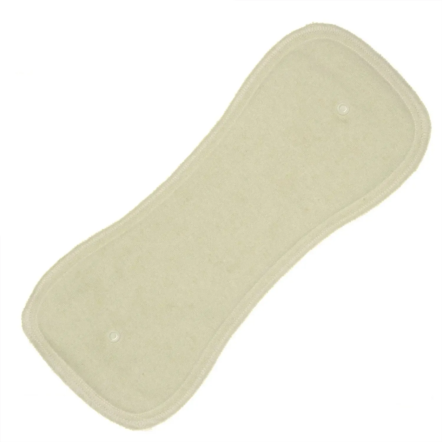 Best Bottom Diaper insert lavable chanvre coton bio