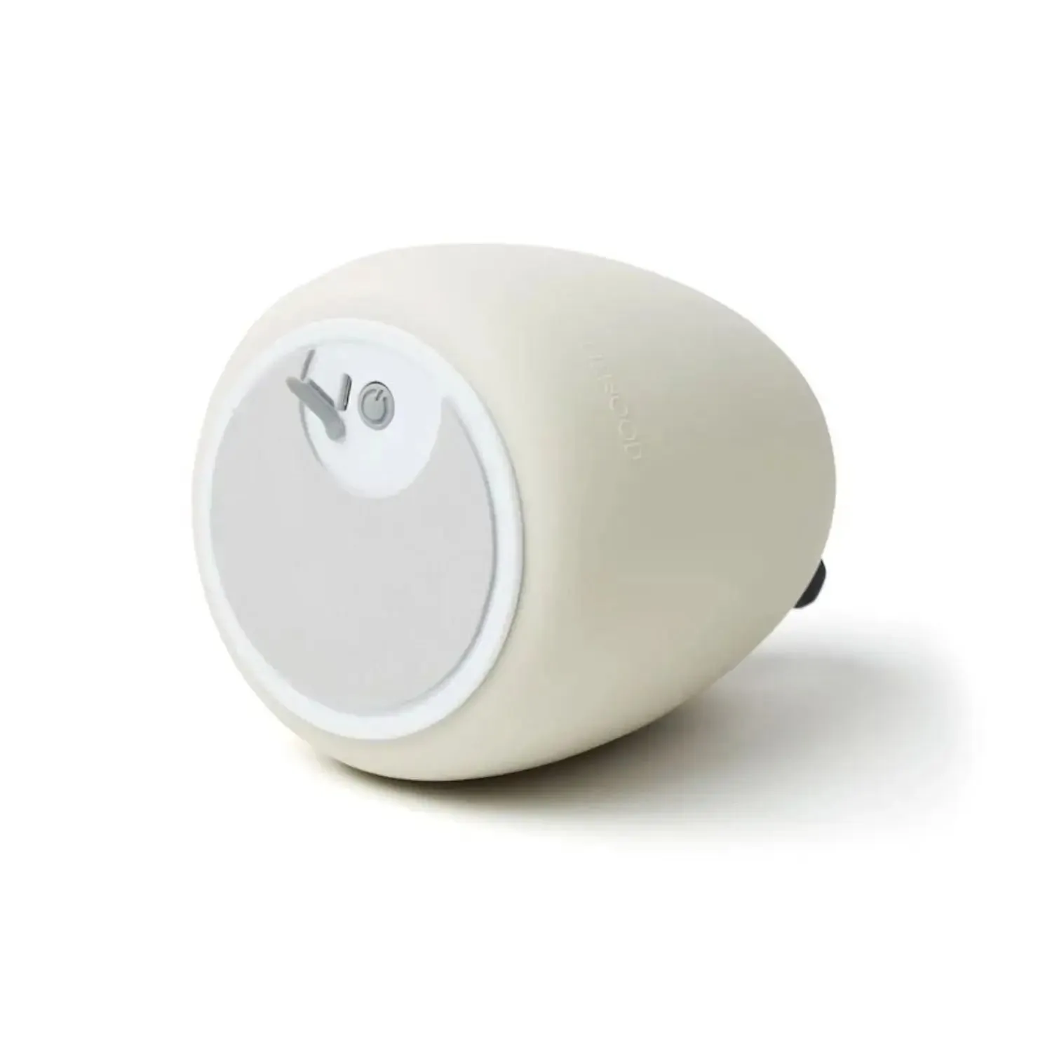 Liewood Winston veilleuse lapin rechargeable