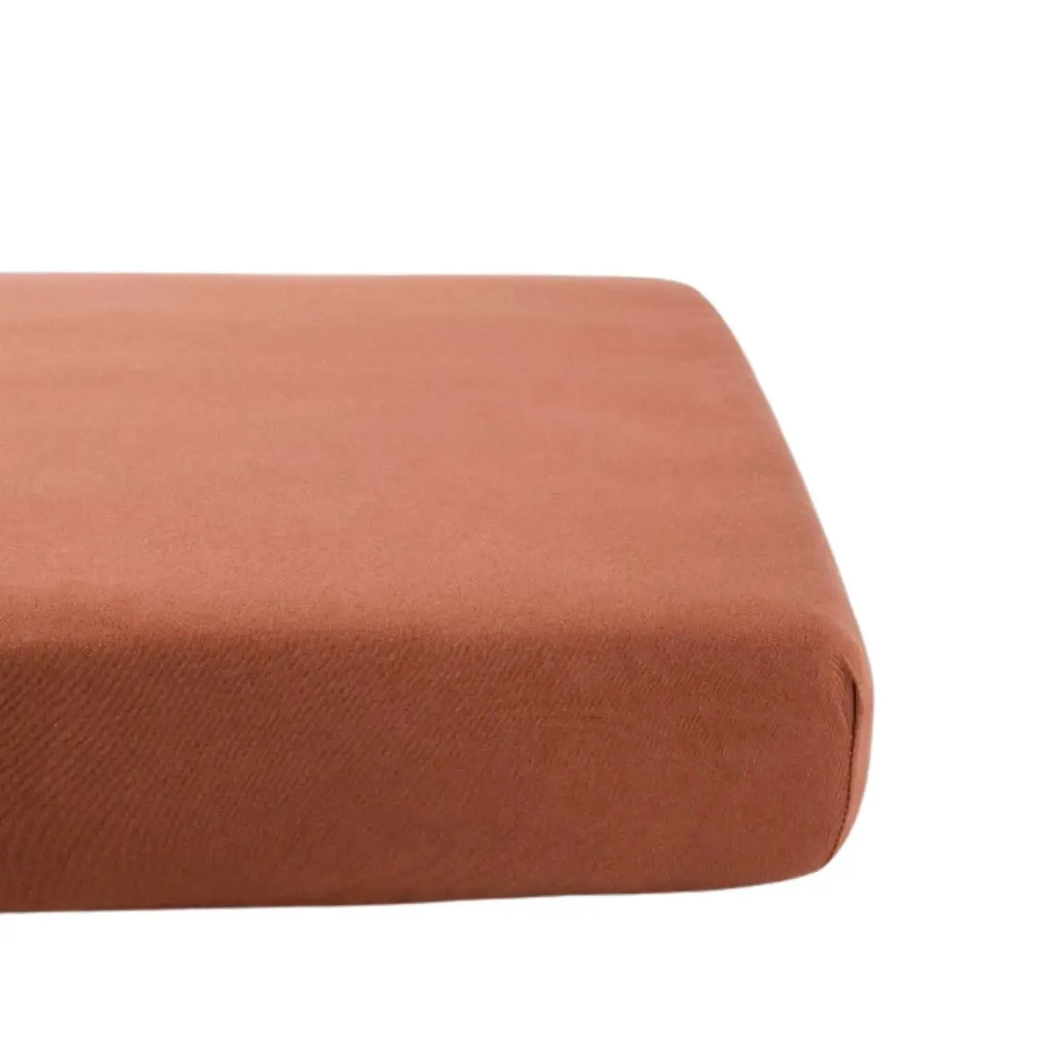 Kadolis drap-housse jersey coton bio