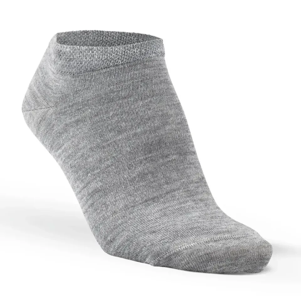 Fellhof soquettes basses alpaga bébé