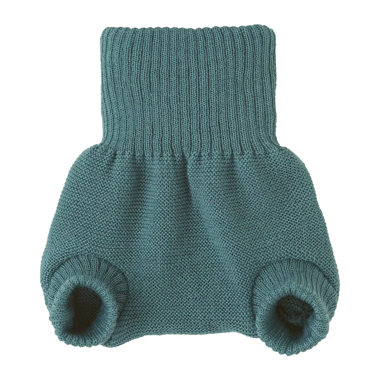 Disana Shorty culotte de protection en laine