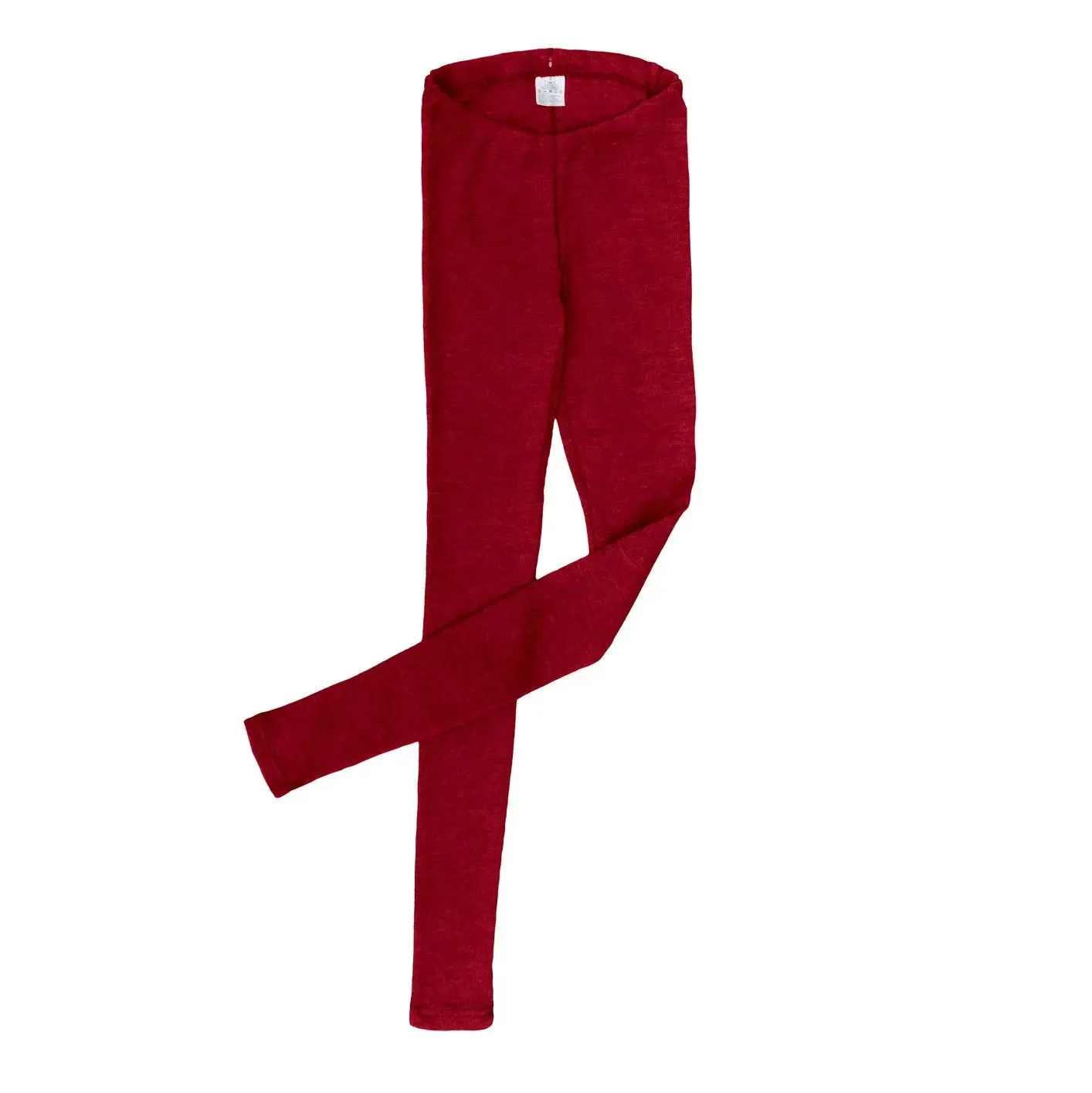 MaM All-time legging femme laine mérinos chaud