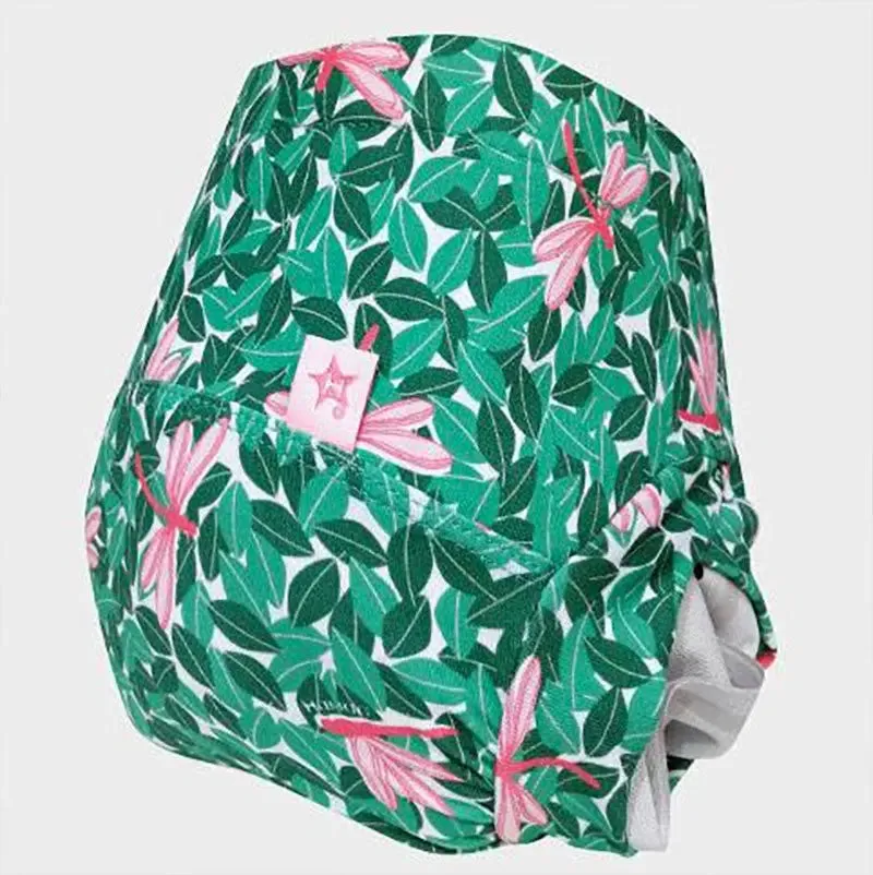 Hamac T.MAC couche lavable TE3