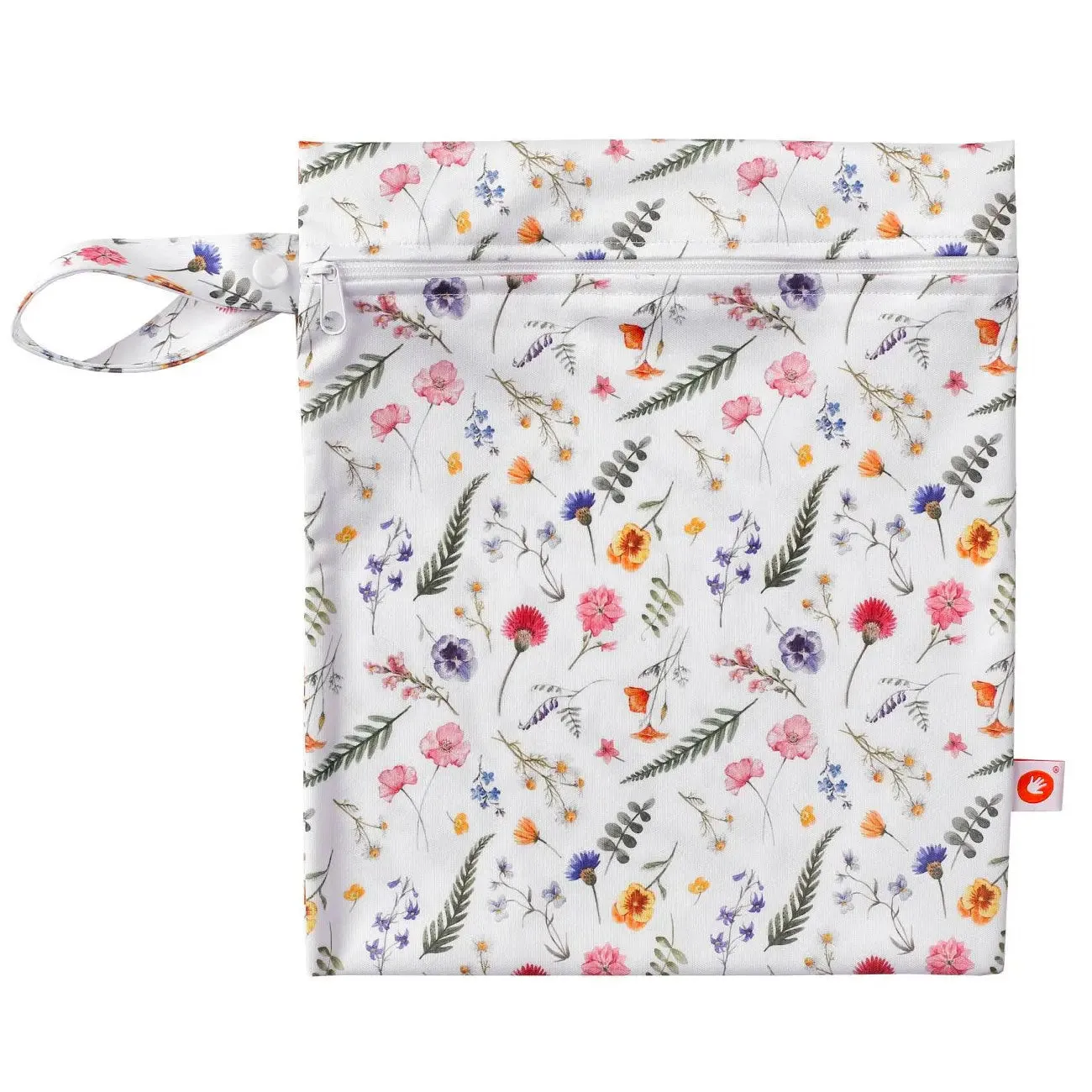 XKKO sac de stockage pour couches lavables