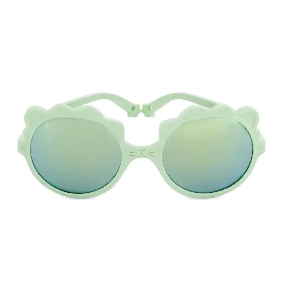 Ki Et La Lion lunettes de soleil