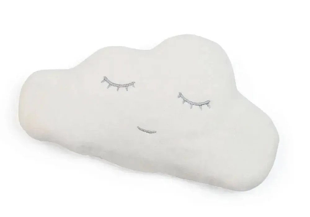 Grünspecht bouillotte pépins de raisin Nuage coton