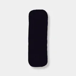 L'Atelier Des Langes Booster bambou insert
