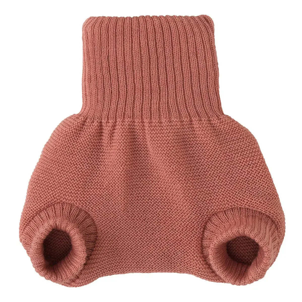 Disana Shorty culotte de protection en laine