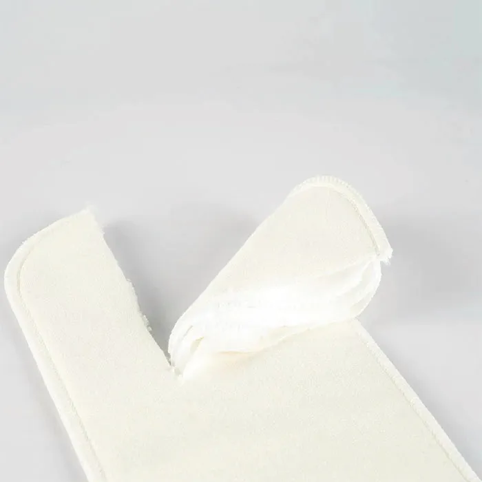 Ecobubs Insert Couche Lavable