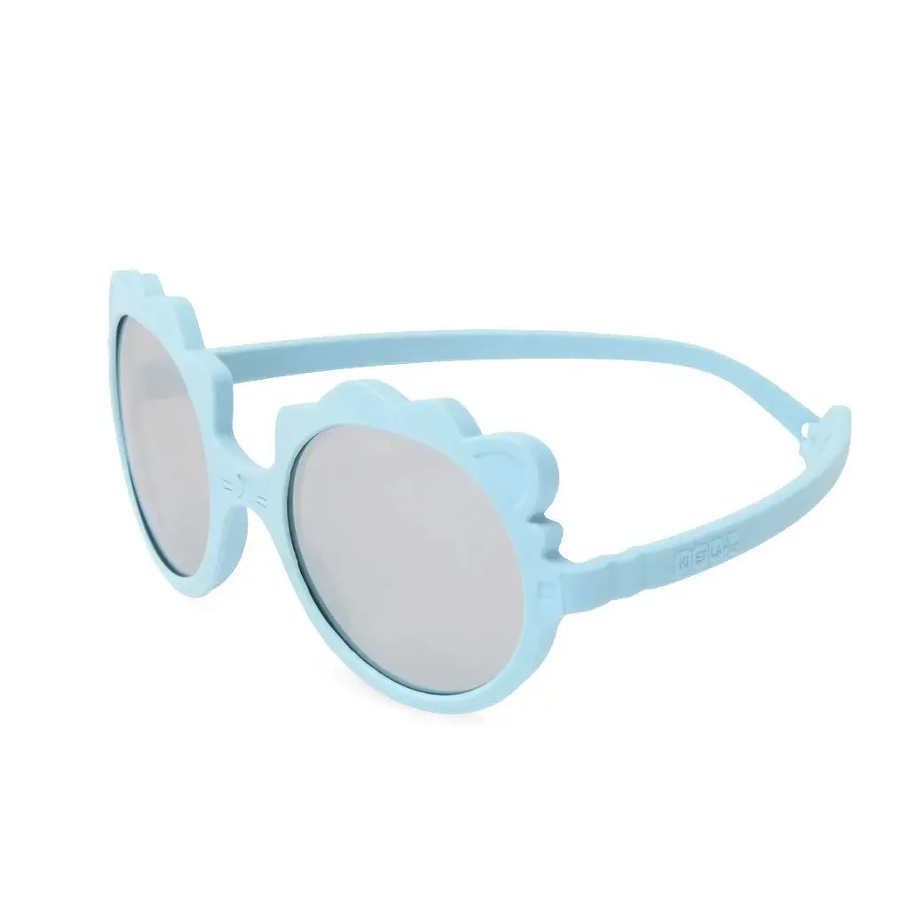 Ki Et La Lion lunettes de soleil