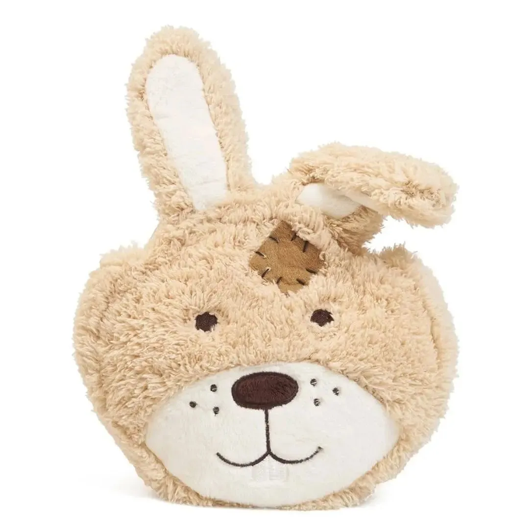 Grünspecht bouillotte noyaux de cerises enfant