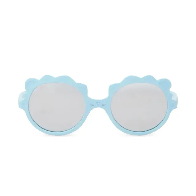 Ki Et La Lion lunettes de soleil