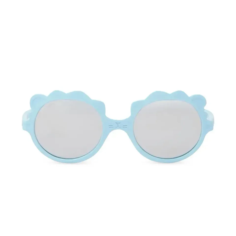 Ki Et La Lion lunettes de soleil