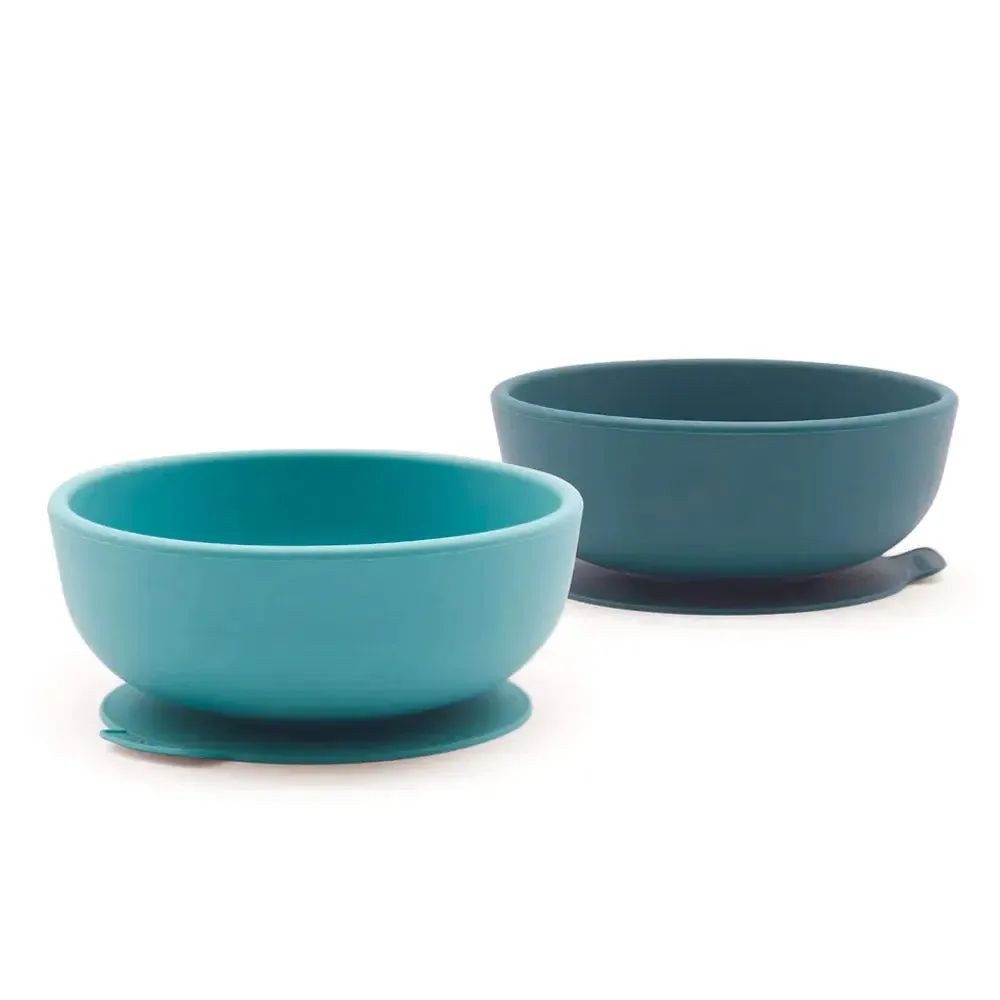 Ekobo Bols ventouse silicone