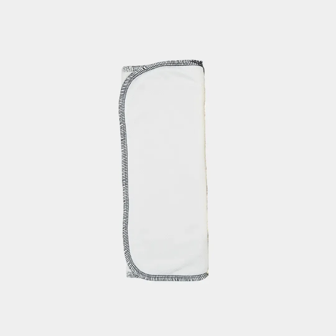 L'Atelier Des Langes inserts bambou occasion absorbants