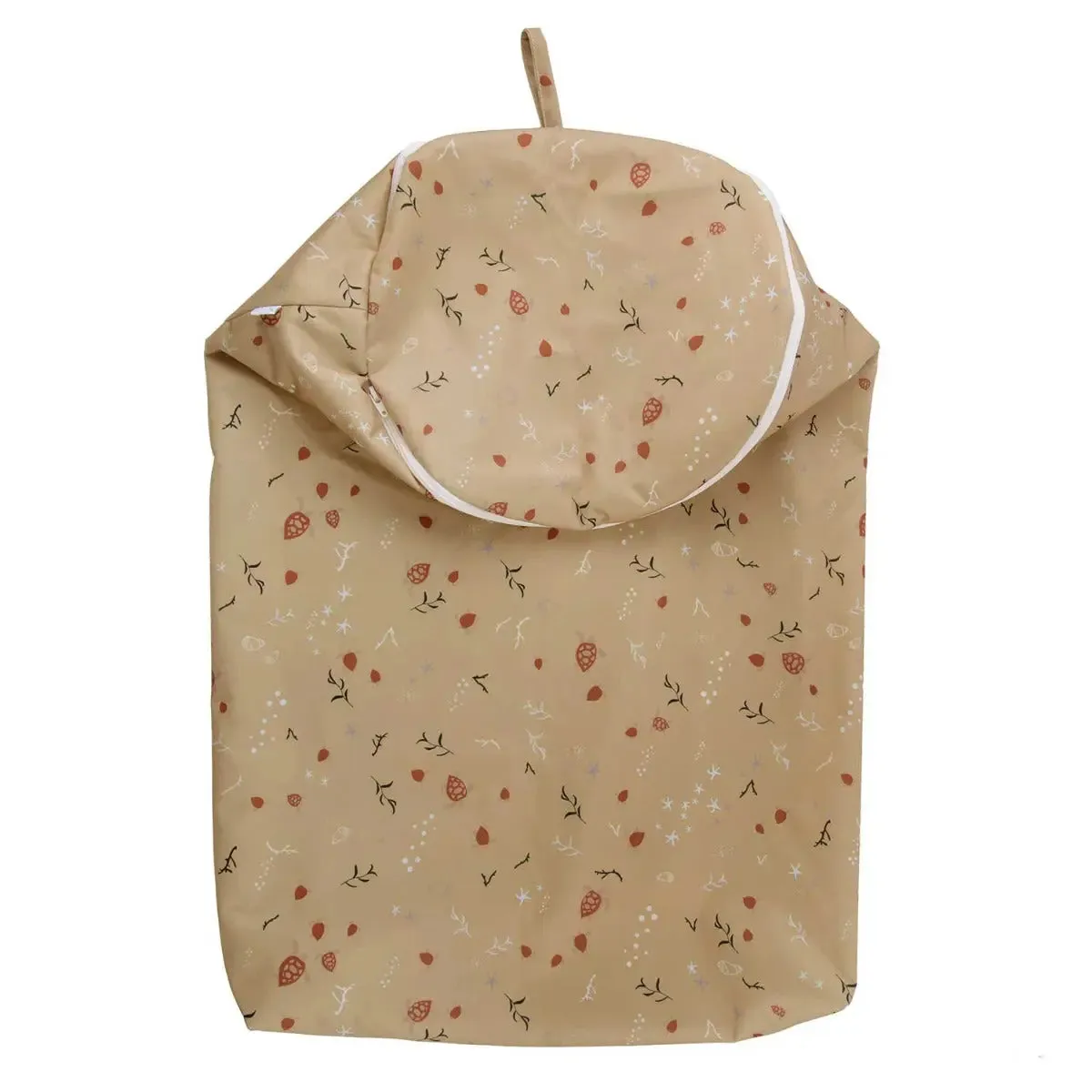 Popolini grand sac stockage imperméable